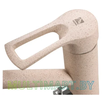 Смеситель Vigro VG905 (сахара) картинка 2